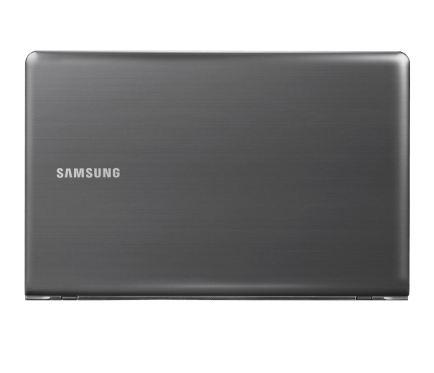 Samsung 350V5C i5-3210M/4GB/500/DVD-RW/Win8 HD7670 - 117546 - zdjęcie 5